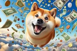 狗狗币(DOGE)上涨，柴犬币(SHIB)的未来走势如何？